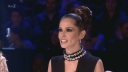 The_Xtra_Factor_S12E22_PDTV_x264-TVC_mp40741.jpg