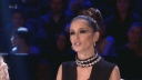 The_Xtra_Factor_S12E22_PDTV_x264-TVC_mp40744.jpg