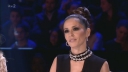 The_Xtra_Factor_S12E22_PDTV_x264-TVC_mp40745.jpg
