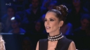 The_Xtra_Factor_S12E22_PDTV_x264-TVC_mp40746.jpg