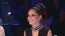Имя файла=The_Xtra_Factor_S12E22_PDTV_x264-TVC_mp40755.jpg
Размер файла=23КБ
Размеры=640x360
Дата=Дек 05, 2015 The_Xtra_Factor_S12E22_PDTV_x264-TVC_mp40755.jpg