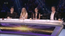 The_Xtra_Factor_S12E22_PDTV_x264-TVC_mp40777.jpg