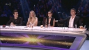 The_Xtra_Factor_S12E22_PDTV_x264-TVC_mp40782.jpg