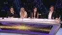 The_Xtra_Factor_S12E22_PDTV_x264-TVC_mp40852.jpg