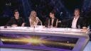 The_Xtra_Factor_S12E22_PDTV_x264-TVC_mp40876.jpg