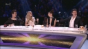 The_Xtra_Factor_S12E22_PDTV_x264-TVC_mp40878.jpg