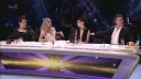 The_Xtra_Factor_S12E22_PDTV_x264-TVC_mp40879.jpg