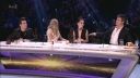 Имя файла=The_Xtra_Factor_S12E22_PDTV_x264-TVC_mp40891.jpg
Размер файла=48КБ
Размеры=640x360
Дата=Дек 05, 2015 The_Xtra_Factor_S12E22_PDTV_x264-TVC_mp40891.jpg