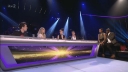 The_Xtra_Factor_S12E22_PDTV_x264-TVC_mp40896.jpg