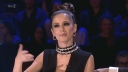 Имя файла=The_Xtra_Factor_S12E22_PDTV_x264-TVC_mp40902.jpg
Размер файла=24КБ
Размеры=640x360
Дата=Дек 05, 2015 The_Xtra_Factor_S12E22_PDTV_x264-TVC_mp40902.jpg