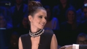 Имя файла=The_Xtra_Factor_S12E22_PDTV_x264-TVC_mp40904.jpg
Размер файла=21КБ
Размеры=640x360
Дата=Дек 05, 2015 The_Xtra_Factor_S12E22_PDTV_x264-TVC_mp40904.jpg