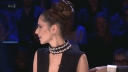 Имя файла=The_Xtra_Factor_S12E22_PDTV_x264-TVC_mp40905.jpg
Размер файла=22КБ
Размеры=640x360
Дата=Дек 05, 2015 The_Xtra_Factor_S12E22_PDTV_x264-TVC_mp40905.jpg