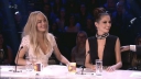 Имя файла=The_Xtra_Factor_S12E22_PDTV_x264-TVC_mp40910.jpg
Размер файла=40КБ
Размеры=640x360
Дата=Дек 05, 2015 The_Xtra_Factor_S12E22_PDTV_x264-TVC_mp40910.jpg