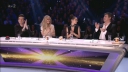 The_Xtra_Factor_S12E22_PDTV_x264-TVC_mp40922.jpg