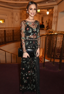 British_Fashion_Awards_23_11_15_2816329.jpg