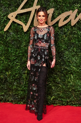 British_Fashion_Awards_23_11_15_2816629.jpg