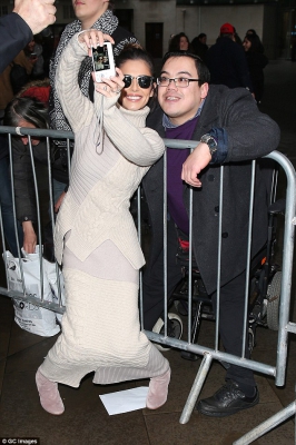 Leaving_BBC_Radio_1_24_11_15_281029.jpg