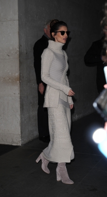 Leaving_BBC_Radio_1_24_11_15_2811329.jpg