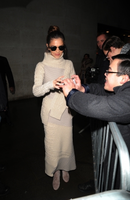 Leaving_BBC_Radio_1_24_11_15_2811829.jpg