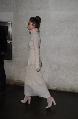 Leaving_BBC_Radio_1_24_11_15_2812129.jpg