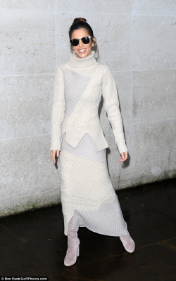 Leaving_BBC_Radio_1_24_11_15_281229.jpg