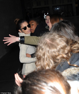 Leaving_BBC_Radio_1_24_11_15_281329.jpg