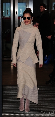 Leaving_BBC_Radio_1_24_11_15_281729.jpg