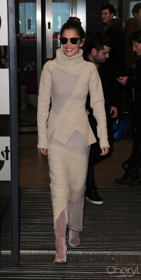 Leaving_BBC_Radio_1_24_11_15_281829.jpg