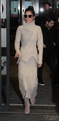 Leaving_BBC_Radio_1_24_11_15_281929.jpg