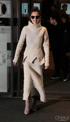 Leaving_BBC_Radio_1_24_11_15_282129.jpg
