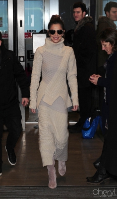 Leaving_BBC_Radio_1_24_11_15_283329.jpg