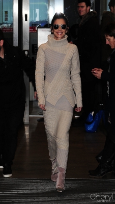Leaving_BBC_Radio_1_24_11_15_283429.jpg