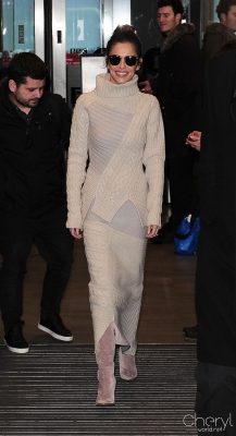 Leaving_BBC_Radio_1_24_11_15_283729.jpg