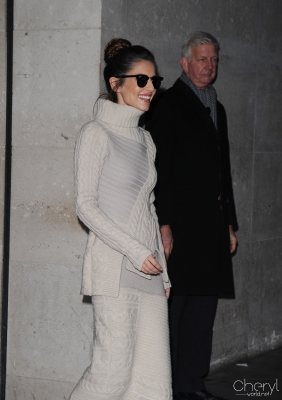 Leaving_BBC_Radio_1_24_11_15_284229.jpg