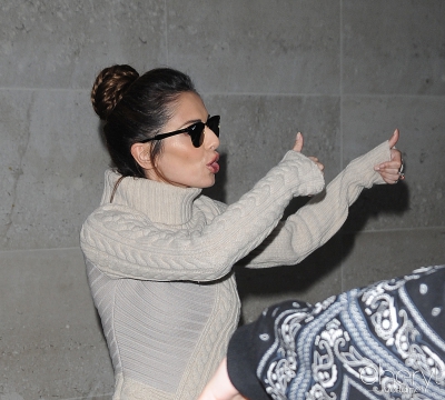 Leaving_BBC_Radio_1_24_11_15_284429.jpg