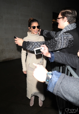 Leaving_BBC_Radio_1_24_11_15_284729.jpg