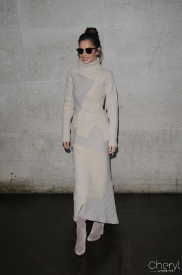 Leaving_BBC_Radio_1_24_11_15_284829.jpg