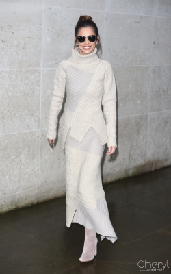 Leaving_BBC_Radio_1_24_11_15_285929.jpg