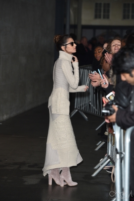 Leaving_BBC_Radio_1_24_11_15_286229.jpg