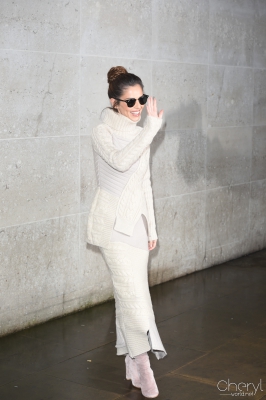 Leaving_BBC_Radio_1_24_11_15_286529.jpg