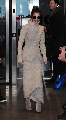 Leaving_BBC_Radio_1_24_11_15_286929.jpg