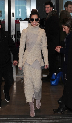 Leaving_BBC_Radio_1_24_11_15_287029.jpg