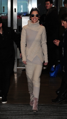 Leaving_BBC_Radio_1_24_11_15_287129.jpg