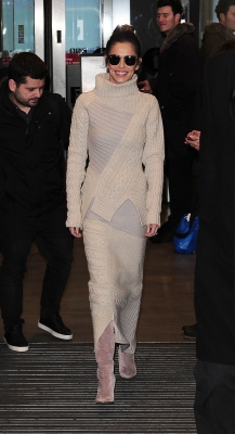Leaving_BBC_Radio_1_24_11_15_287429.jpg