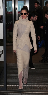 Leaving_BBC_Radio_1_24_11_15_287729.jpg