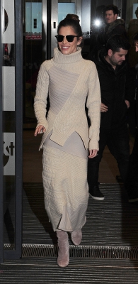 Leaving_BBC_Radio_1_24_11_15_287829.jpg