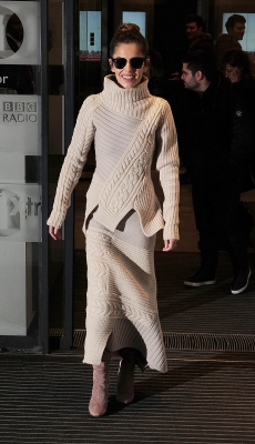 Leaving_BBC_Radio_1_24_11_15_288029.jpg