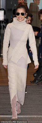 Leaving_BBC_Radio_1_24_11_15_28829.jpg