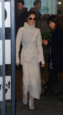 Leaving_BBC_Radio_1_24_11_15_289129.jpg