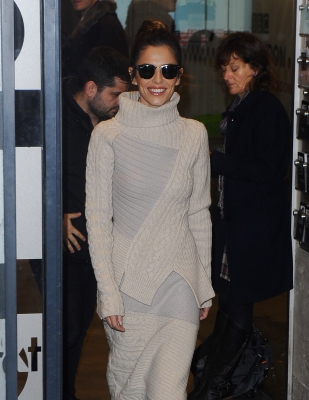 Leaving_BBC_Radio_1_24_11_15_289329.jpg